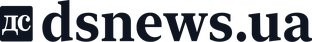 DSnews