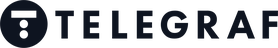 Telegraf