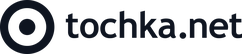 Tochka.net