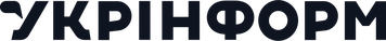 Ukrinform