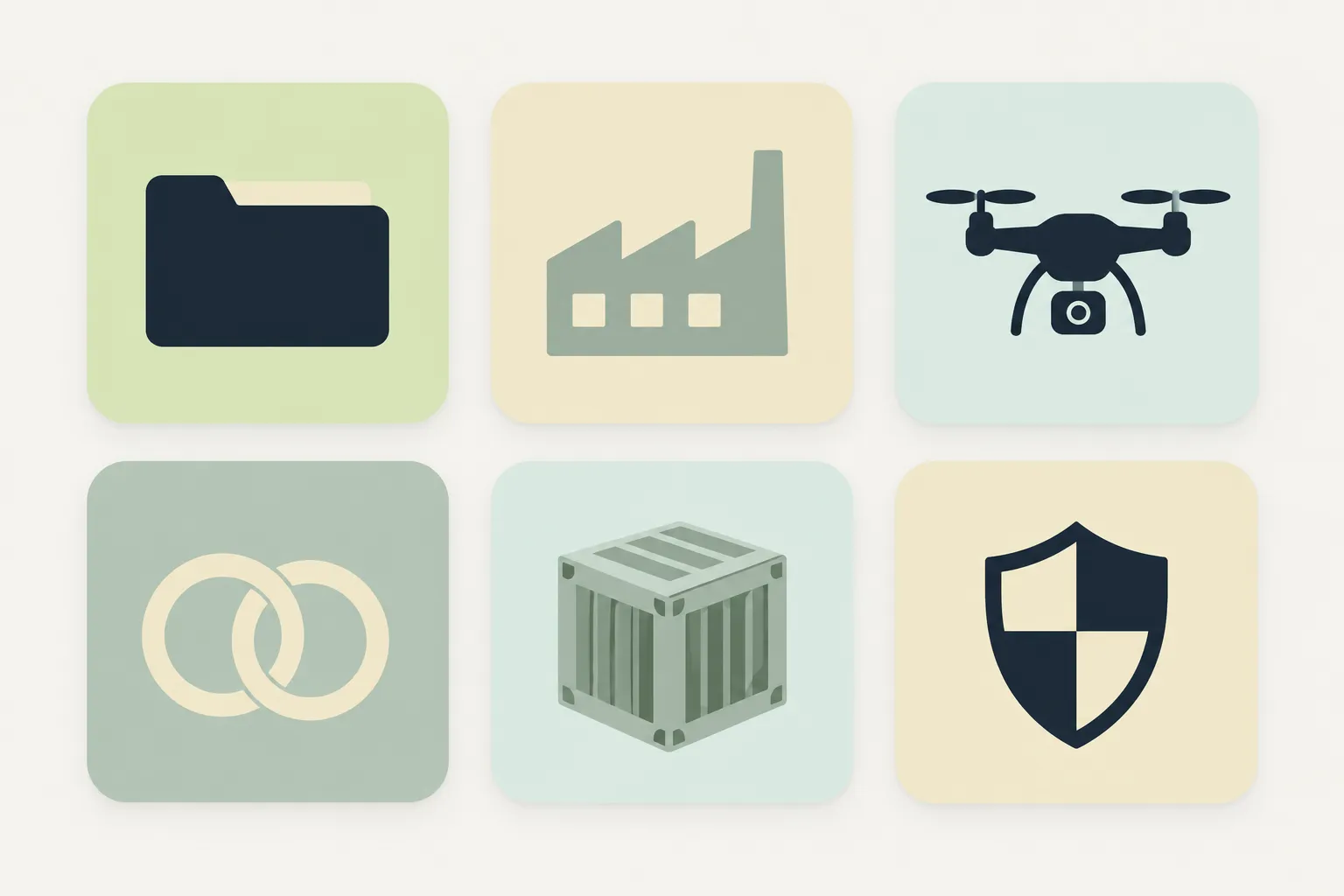 What defense reporters cover, contracts, production, technology, partnerships, logistics and security