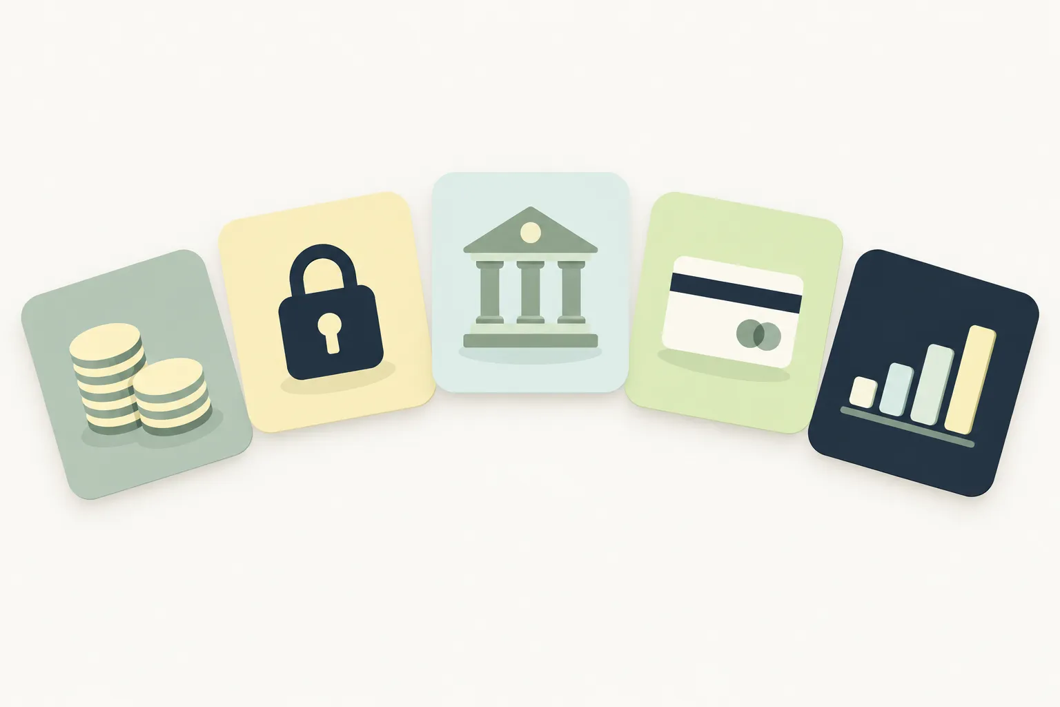 What fintech reporters cover, funding, fraud, banks, payments and data