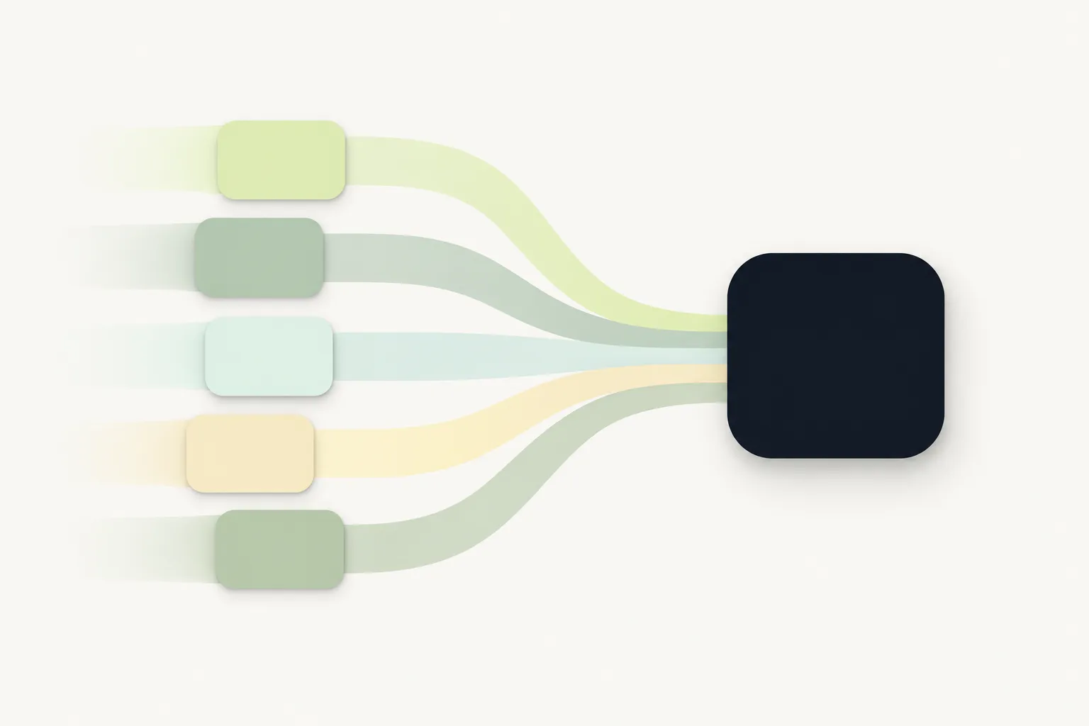Five tech outlets joining into one media group